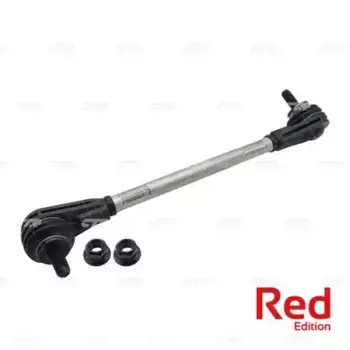 Тяга стабилизатора CTR PL0258L