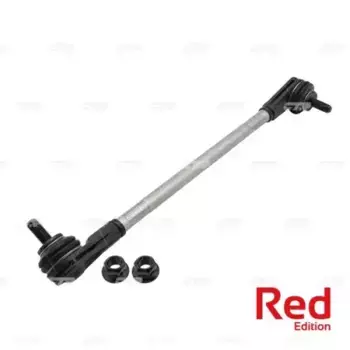 Тяга стабилизатора CTR PL0277R