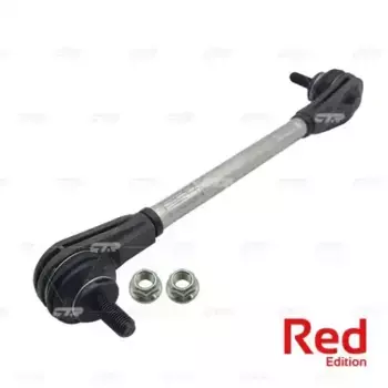 Тяга стабилизатора CTR PL0279