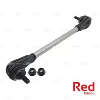 Тяга стабилизатора CTR PL0311