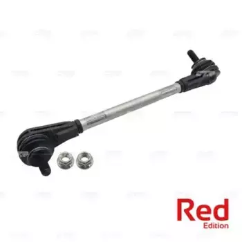 Тяга стабилизатора CTR PL0336L