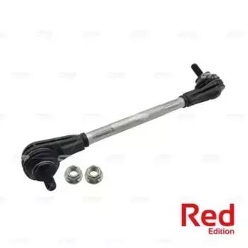 Тяга стабилизатора CTR PL0337L