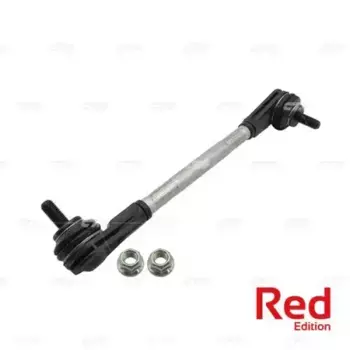 Тяга стабилизатора CTR PL0337R