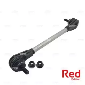 Тяга стабилизатора CTR PL0345