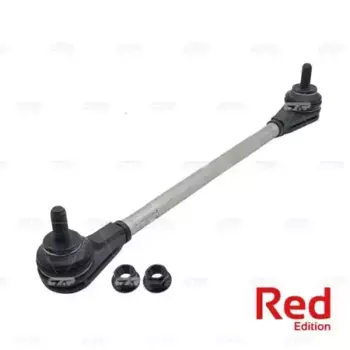 Тяга стабилизатора CTR PL0591