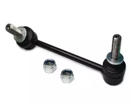 Тяга стабилизатора CWORKS F250R0100