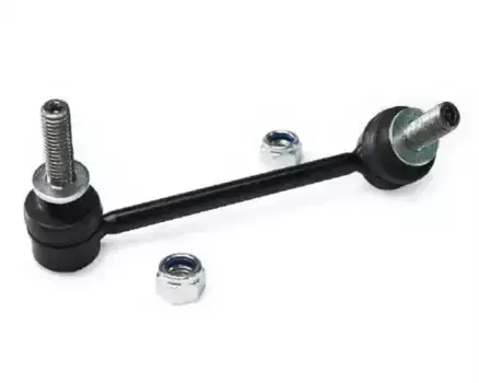 Тяга стабилизатора CWORKS F250R0101