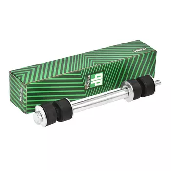 Тяга стабилизатора PILENGA TS-P 2106