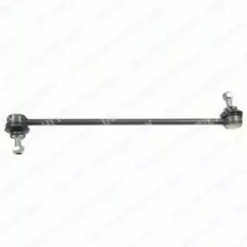 Тяга стабилизатора DELPHI TC1023