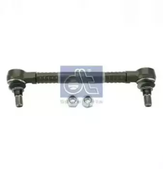 Тяга стабилизатора DT 2.61230