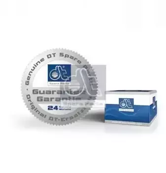 Тяга стабилизатора DT 2.61295