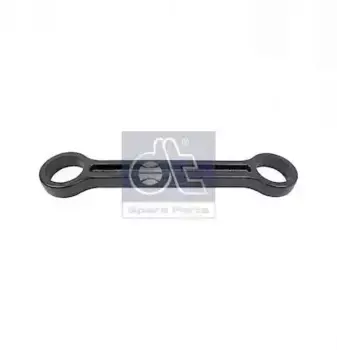 Тяга стабилизатора DT 4.64868