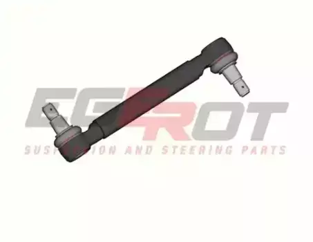 Тяга стабилизатора EGEROT ER1288