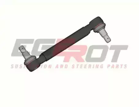 Тяга стабилизатора EGEROT ER1816