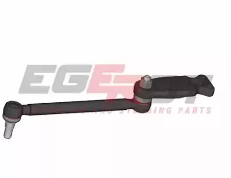 Тяга стабилизатора EGEROT ER3109