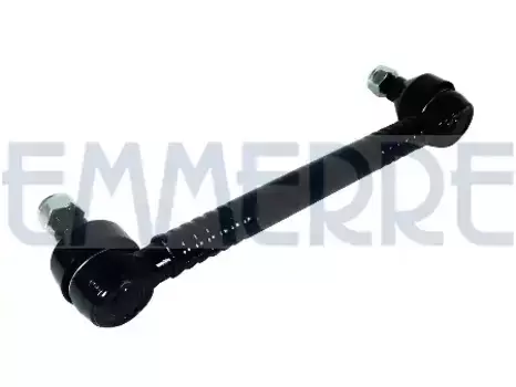 Тяга стабилизатора EMMERRE 954246