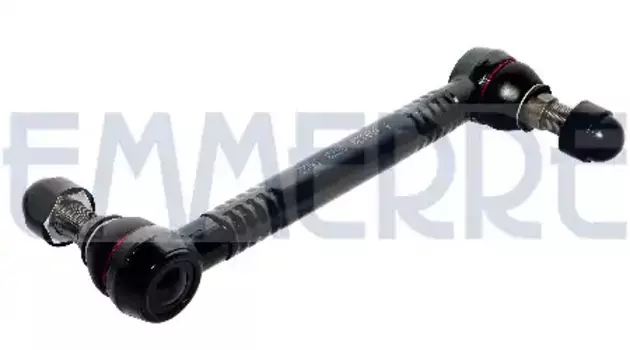 Тяга стабилизатора EMMERRE 954434