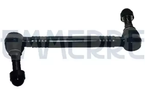 Тяга стабилизатора EMMERRE 954436