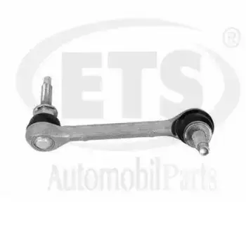 Тяга стабилизатора ETS 37.LB.428