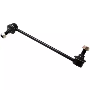 Тяга стабилизатора FEBEST 0123-003