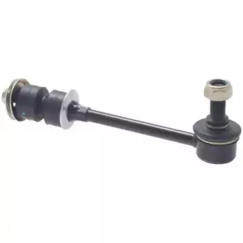 Тяга стабилизатора FEBEST 0123-012