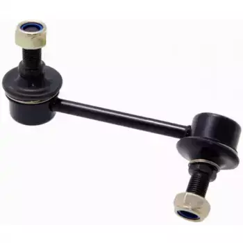 Тяга стабилизатора FEBEST 0123-034