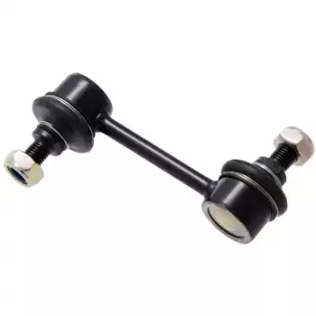 Тяга стабилизатора FEBEST 0123-124R