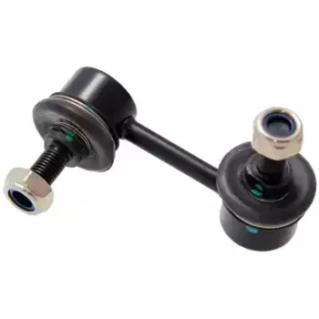 Тяга стабилизатора FEBEST 0123-431