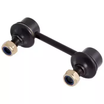 Тяга стабилизатора FEBEST 0123-830