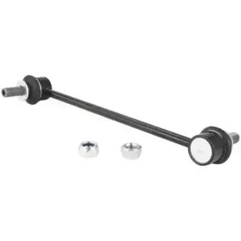 Тяга стабилизатора FEBEST 0123-ASV70F