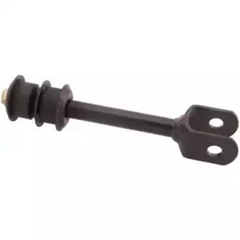 Тяга стабилизатора FEBEST 0123-HZJ78R