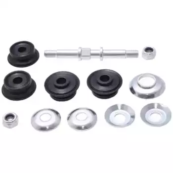 Тяга стабилизатора FEBEST 0123-NCP150F