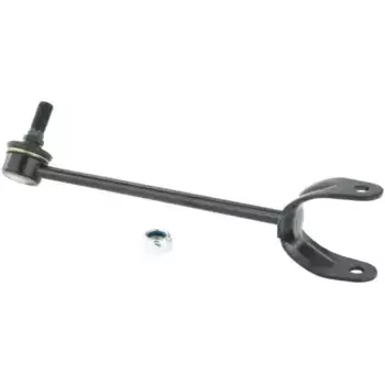 Тяга стабилизатора FEBEST 0123-USF40RL