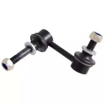 Тяга стабилизатора FEBEST 0123-X2WDL