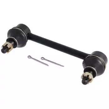 Тяга стабилизатора FEBEST 0223-001