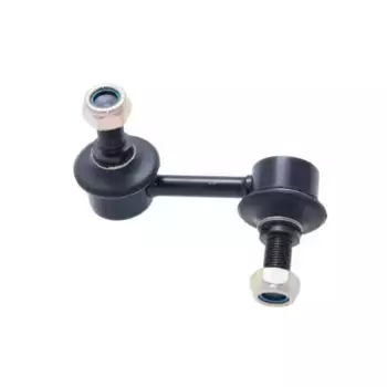 Тяга стабилизатора FEBEST 0223-005