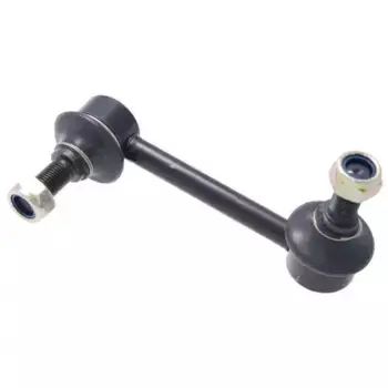 Тяга стабилизатора FEBEST 0223-C23FR