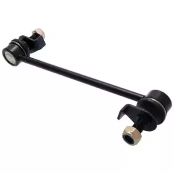 Тяга стабилизатора FEBEST 0223-E51FL