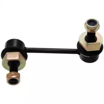 Тяга стабилизатора FEBEST 0223-E51RL