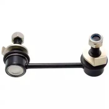 Тяга стабилизатора FEBEST 0223-E51RR