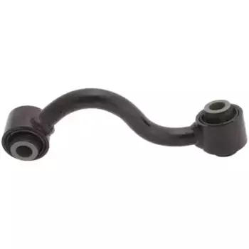 Тяга стабилизатора FEBEST 0223-J10RL