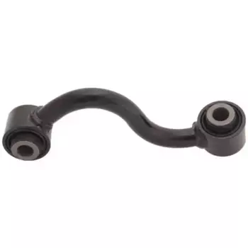 Тяга стабилизатора FEBEST 0223-J10RR