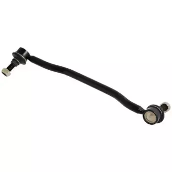 Тяга стабилизатора FEBEST 0223-J31FR