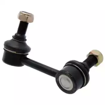 Тяга стабилизатора FEBEST 0223-J31RL