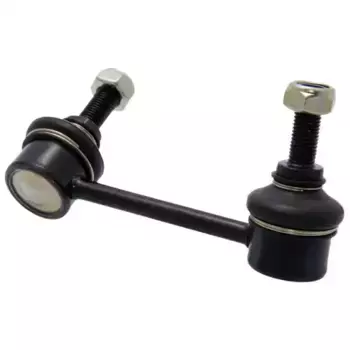 Тяга стабилизатора FEBEST 0223-J32RL