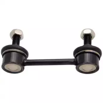 Тяга стабилизатора FEBEST 0223-K11R