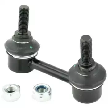 Тяга стабилизатора FEBEST 0223-L33RLH