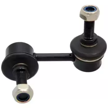 Тяга стабилизатора FEBEST 0223-P12FR