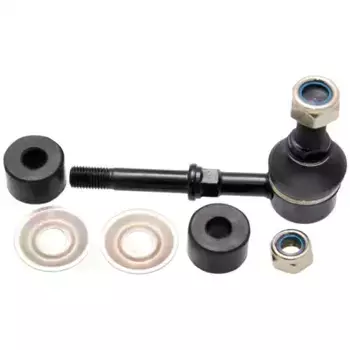 Тяга стабилизатора FEBEST 0223-W11F