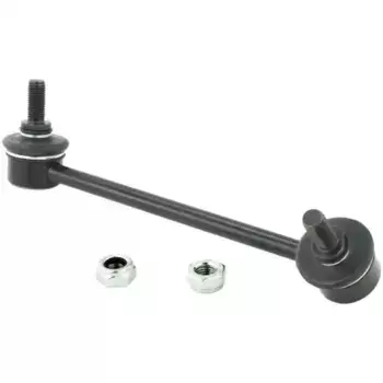 Тяга стабилизатора FEBEST 0223-Y51RR